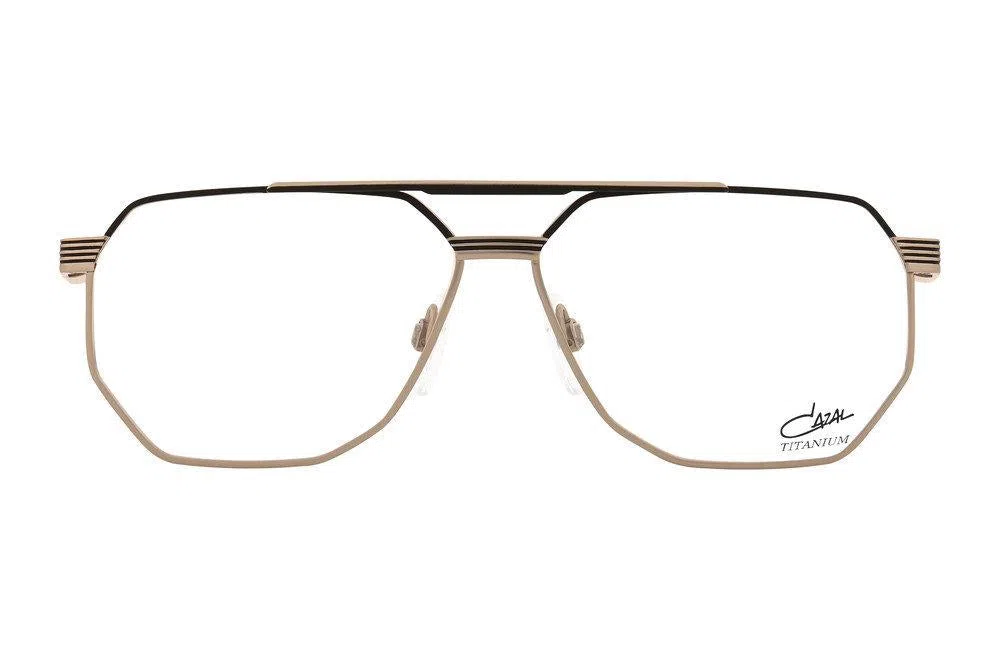 Cazal 7108 Eyeglasses - view 8